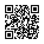 CS5462-ISZR QRCode