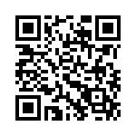 CS8191XNF16 QRCode