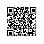 CS82C59A-12_222 QRCode