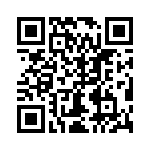 CS8900A-CQZR QRCode