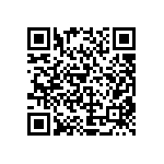 CS95-B2GA681KYGS QRCode