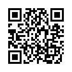 CSA17 QRCode