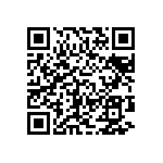 CSA309-16-000312MABJ-UB QRCode