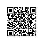 CSA309-8-000MABJ QRCode