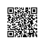 CSA310-3-579545MABJ-UB QRCode