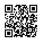 CSC-2-504P QRCode