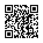 CSC-402PS QRCode