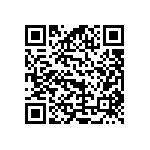 CSC06A0127K0GPA QRCode