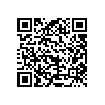 CSC10A012K20GPA QRCode