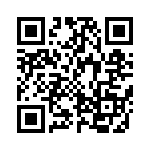 CSD18510Q5BT QRCode