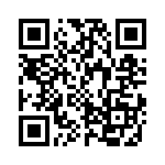 CSD19531Q5A QRCode