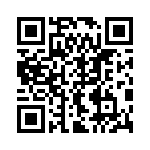 CSD23203WT QRCode