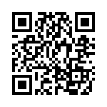 CSD2425 QRCode