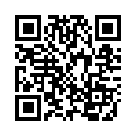 CSFC302-G QRCode