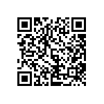 CSM1Z-A5B2C3-40-27-0D18-F QRCode