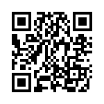 CSMA400 QRCode