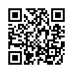 CSR0603FT40L0 QRCode