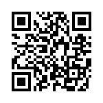 CSR1206JK15L0 QRCode