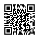 CSR1206JKR220 QRCode