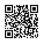 CSR2512C0R025F QRCode