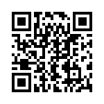 CSRN2512FTR300 QRCode