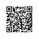 CSRS3682B03-IBBK-R QRCode