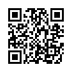 CSS-1210TB QRCode