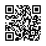 CSS1206FT12L0 QRCode