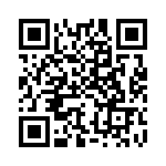 CSS1206JT5L00 QRCode