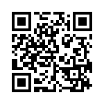 CSS2512FT11L0 QRCode