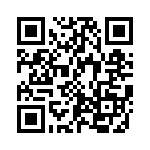 CSS2512JT75L0 QRCode