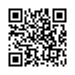 CSS2728FT7L00 QRCode