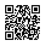 CSS28012-J QRCode