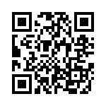 CSS28012-M QRCode