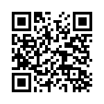 CST-1010 QRCode