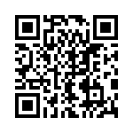 CST-1025-B QRCode