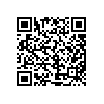 CSX-750FBC8000000T QRCode