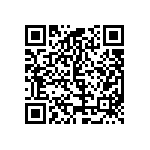 CSX750VCB13-500M-UT QRCode