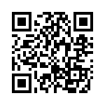 CT-07-50 QRCode