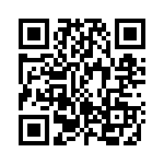 CT-1200 QRCode