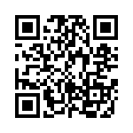 CT-94P-502 QRCode