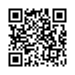 CT2232-0 QRCode