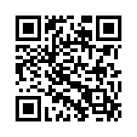 CT2232-5 QRCode