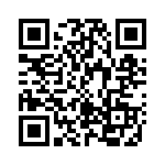 CT2234-9 QRCode