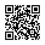 CT2410 QRCode