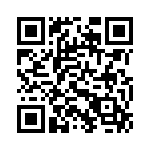 CT250A QRCode