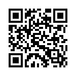 CT3134-4 QRCode