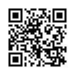 CT3150-4 QRCode