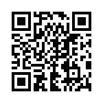 CT3201-S-6 QRCode