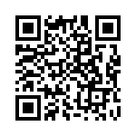 CT3314 QRCode